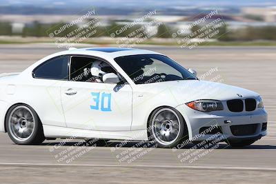 media/Apr-20-2025-Speed Ventures (Sun) [[fbebd6eb25]]/Purple/Session 1 (Turn 8)/